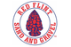 Red Flint Sand and Gravel, LLC