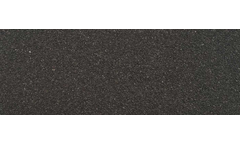 Red Flint - Greensand Plus Filtration Media