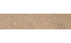 Red-Flint - Sand Filtration Media