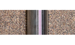 Red-Flint - Well Pack Sand & Gravel Material