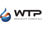Model WTPDF515 - Polyalkylene Glycol
