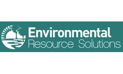Mitigation Bank Permitting