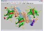 HyperChem - Version 8.0.10 - Desktop Modeling Software