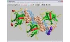 HyperChem - Version 8.0.10 - Desktop Modeling Software