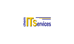 Gaussian - Version 09 - Electronic Structure Programs Software