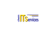 Chem IT Services GbR