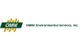 OMNI Environmental Services, Inc.