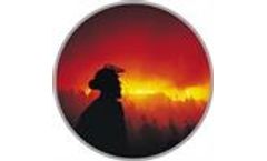 Fire Weather Networks , Wildfire Supression