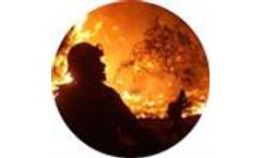 Wildfire Management