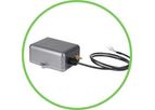 FTS - Model DigiBP (SDI-12) - Barometric Pressure Sensor