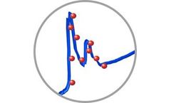 FTS - Model SedEvent - Automatic Grab Sampling System