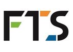 DTS-12 Annual Maintenance Services