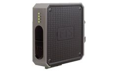 Model LT1 - Logging Transceiver