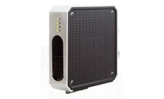 FTS - Model LT1- Goes - Compact, Rugged and Affordable Telemetry