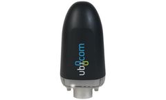 Ubicom DoD - Iridium Modem