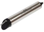 FTS - Model SDI-12 - Digital Sensors