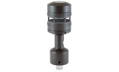 FTS - Direct Mount (DM)