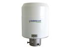 FTS Lambrecht - Model Rain[E] Series - Precipitation Sensors