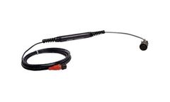 FTS - Autosampler Interface Controller