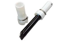 FTS - Model DTS-12 - Deployment Guide