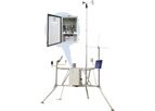 FTS - Weather Monitoring Systems