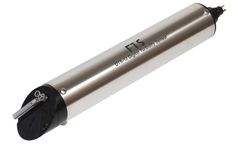 FTS - Model DTS-12 - Digital Turbidity Sensor