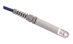 FTS DigiTemp - Model SDI-12 - Submersible Water Temperature Sensor