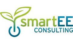 Downstream Due Diligence Assessments