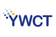 YWCT
