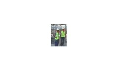 Installation Services