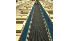 MRUT - Electroplating Engineering Service