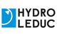 Hydro Leduc