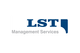 LST Management Services GmbH