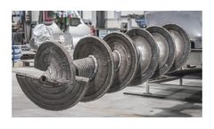 Auger Construction and Auger Refurbishment Services