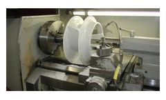 Pump Refurbishment Services