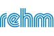 Rehm Software GmbH