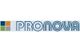 Pronova Analysentechnik GmbH & Co. KG