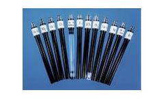 Pronova - Bromide Selective Electrode