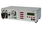 Pronova - Model SSM 6000 - IR Multi-channel Measuring Device for Flue and Process Gases