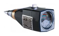 Pronova - pH Soiltester