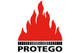 PROTEGO - Braunschweiger Flammenfilter GmbH