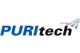 PURitech Gmbh