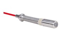 VERTICA - Model 30 - Cameras