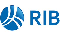 RIBGEO - Structural Design Geotechnical Engineering