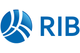 RIB Software GmbH