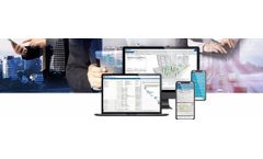 iTWO - Version 4.0 - Building Information Modelling Software