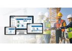 RIB - Version MTWO - Construction Cloud Software