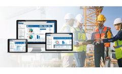 RIB - Version MTWO - Construction Cloud Software