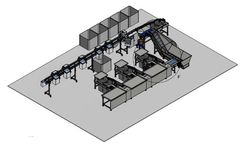 Anker Andersen - Bottle Depots and Redemption Centers