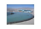 Environmental, Health and Safety Due Diligence
